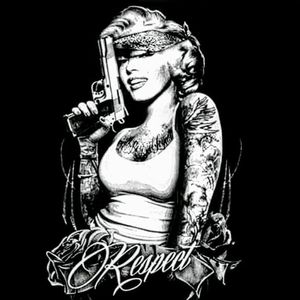 Meet your Posher, Stephie